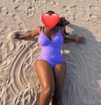 LOLA ANAL SEX PUSSY SEX IN MUMBAI - escort in Mumbai