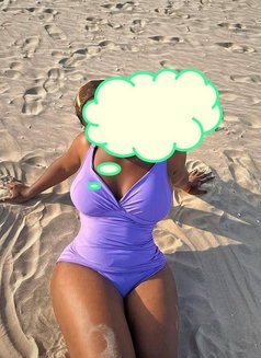 LOLA ANAL SEX PUSSY SEX IN MUMBAI - puta in Mumbai Photo 3 of 3
