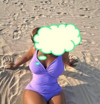 LOLA ANAL SEX PUSSY SEX IN MUMBAI - escort in Mumbai