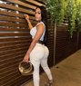 Shadia - escort in Gurgaon Photo 1 of 4