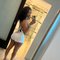 Oliver - escort in Gurgaon Photo 3 of 4