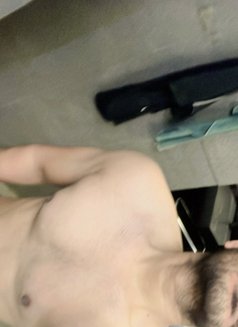Shadil Singh - Male adult performer in New Delhi Photo 2 of 4