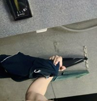 Shadil Singh - Intérprete masculino de adultos in New Delhi