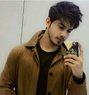 Shadman Sakib - Male escort in Dhaka Photo 1 of 1
