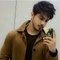Shadman Sakib - Acompañantes masculino in Dhaka