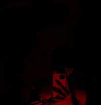 Shadow Monarch - Male escort in Gurgaon