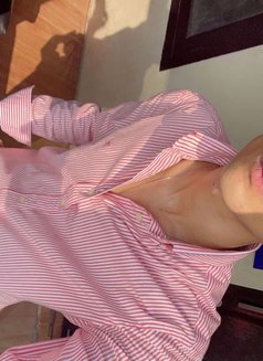 Shadow Monarch - Male escort in Gurgaon Photo 8 of 9