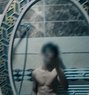Shadow - Male escort in Tunis Photo 1 of 1