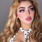 Shosho very sexy 🤤🤤 - Transsexual escort in Jeddah