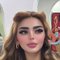 Shadows Sexy - Transsexual escort in Jeddah Photo 2 of 5