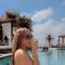 Shadows Sexy - Transsexual escort in Jeddah Photo 4 of 5