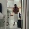 Shadu - Acompañantes masculino in Bangalore