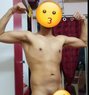 Shady 🤍 9 - Acompañantes masculino in Pune Photo 2 of 3