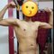 Shady 🤍 9 - Acompañantes masculino in Pune