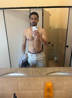 Shady Best Licker and Bfe Experience - Male escort in Kuala Lumpur Photo 2 of 2