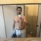 Shady Best Licker and Bfe Experience - Male escort in Kuala Lumpur