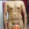 Shady for Lady 🤍 5 - Male escort in Mumbai