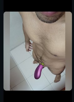 Shady for Lady - Male escort in Pune Photo 3 of 3