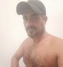 Shady massage - Male escort in Ajmān Photo 2 of 4