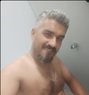 Shady massage - Male escort in Dubai Photo 4 of 4