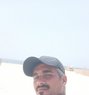 Shady massage - Male escort in Abu Dhabi Photo 3 of 5