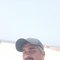 Shady massage - Acompañantes masculino in Abu Dhabi