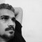 Shadyabonasr 1 - Male escort in Abu Dhabi