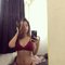 Shae - escort in Makati City