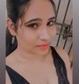 Shafina Banu Transwomen - Transsexual escort in Bangalore Photo 1 of 1