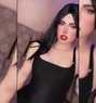 shagan - Transsexual escort in Cairo Photo 28 of 29