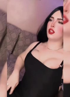 shagan - Transsexual escort in Cairo Photo 29 of 29