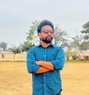 Shagandeep - Acompañantes masculino in Chandigarh Photo 1 of 5