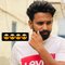 Shagandeep - Acompañantes masculino in Chandigarh