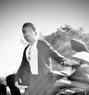 Sameer - Acompañantes masculino in Navi Mumbai Photo 1 of 2