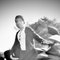 Sameer - Male escort in Navi Mumbai