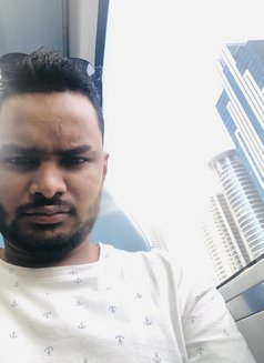 Shaggy - Acompañantes masculino in Dubai Photo 4 of 8
