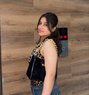 Shagun - escort in Bangalore Photo 1 of 3