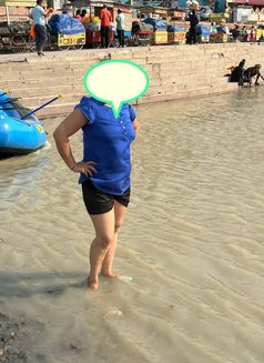 Shagun - escort agency in Dehradun, Uttarakhand Photo 1 of 1