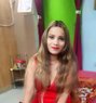 Shagun - escort in Jaipur Photo 1 of 6