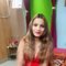 Shagun - escort in Jaipur