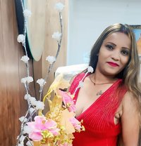 Shagun - escort in Jaipur