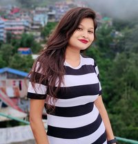 Shagun - escort in Jaipur