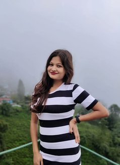 Shagun - escort in Jaipur Photo 4 of 6