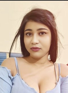 Shagun - escort in Jaipur Photo 5 of 6