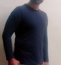 Shah - Acompañantes masculino in Lahore Photo 1 of 2