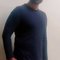 Shah - Acompañantes masculino in Lahore
