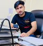 Shah - Male adult performer in Dubai Photo 1 of 4