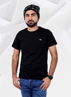 Shah - Male adult performer in Dubai Photo 3 of 3