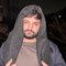 Shah Rukh - Male escort in Islamabad