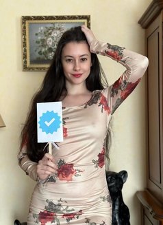 Shaha - escort in Ho Chi Minh City Photo 4 of 15